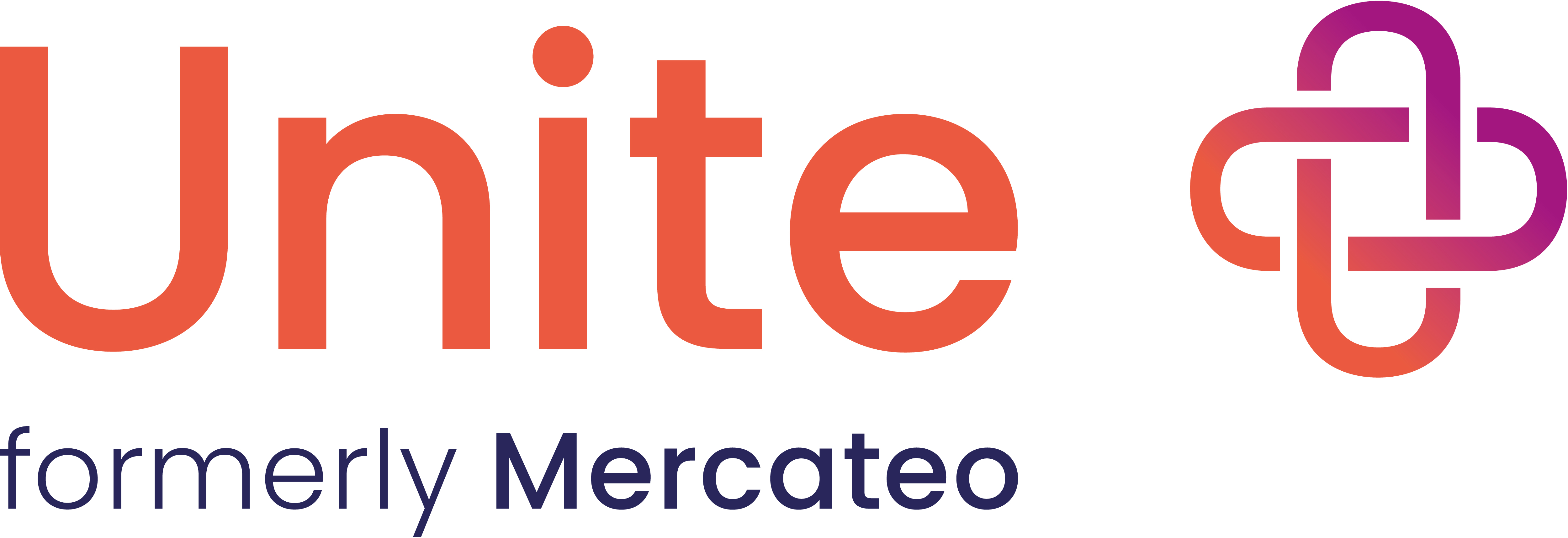 Logo - Mercateo Deutschland AG