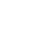 milliards d’euros de volume de transactions